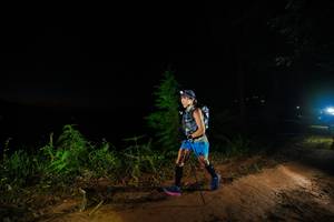 BIB: 
                            <button type="button" onclick="openModal(19050323)" class="btn btn-primary btn-sm float-right btn-popup" data-toggle="modal" data-target=".modal-high-quality">
                        <i class="fas fa-shopping-cart"></i> Add to Cart
                    </button>
                                            <button type="button" onclick="isThisMe(19050323, true)" class="btn btn-success btn-sm float-right btn-popup btn-isme hidden" data-toggle="tooltip" data-placement="bottom" title="นี่คือรูปของคุณใช่ไหม คลิกที่นี่เพื่อเอาเข้าอัลบั้ม">
                        <i class="fas fa-plus"></i> Add to album
                    </button>
                    <button type="button" onclick="isThisMe(19050323, false)" class="btn btn-warning btn-sm float-right btn-popup btn-isnotme hidden">
                        <i class="fas fa-ban"></i> Remove from album
                    </button>